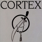 Cortex - You Can't Kill The Boogeyman / Spinal Injuries