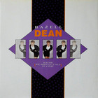Hazell Dean - Maybe (We Should Call It A Day) (VLS)