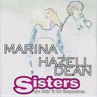 Hazell Dean - Sisters Are Doin' It For Themselves (With Marina) (MCD)