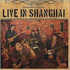 Moonshine Society - Live In Shanghai