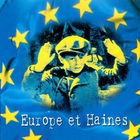 Trust - Europe Et Haines