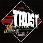 Trust - Rockpalast