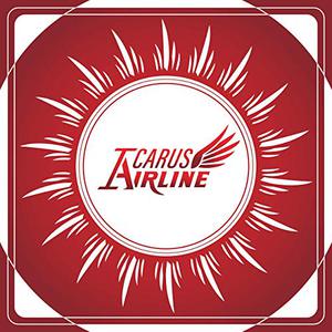 Icarus Airline