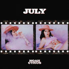 July (CDS)