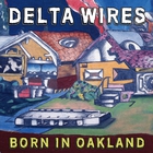 Born In Oakland