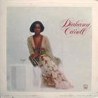 Diahann Carroll (Vinyl)