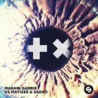Martin Garrix - Break Through The Silence (EP)