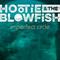Hootie & The Blowfish - Imperfect Circle