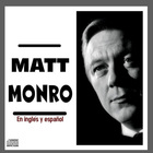 Matt Monro - Stranger In Paradise (CDS)
