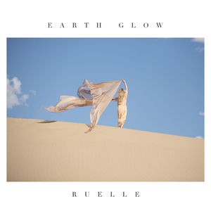 Earth Glow (EP)
