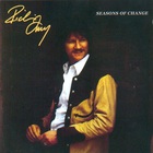 Richie Furay - Seasons Of Change (Vinyl)