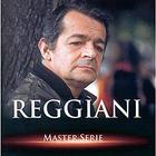 Serge Reggiani - Master Serie