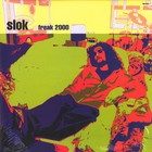 Slok - Freak (EP)