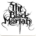 The Black Moriah - Casket Prospects (EP)