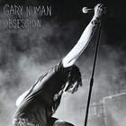 Gary Numan - Obsession: Live At The Hammersmith Eventim Apollo CD1