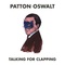 Patton Oswalt - Talking For Clapping