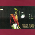 Double Heart (Vinyl)