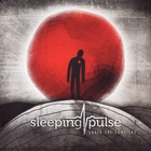 Sleeping Pulse - Under The Same Sky (Deluxe Edition) CD1