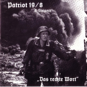 Das Rechte Wort