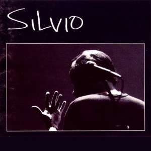 Silvio