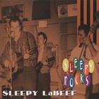 Sleepy LaBeef - Sleepy Rocks