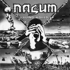 Nasum - Agathocles And Nasum (Split)