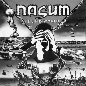 Agathocles And Nasum (Split)