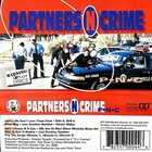 Partners-N-Crime - P-N-C