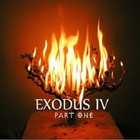 Exodus IV Pt. 1