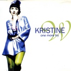 Kristine W - One More Try (MCD)