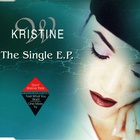 The Single (EP)