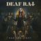 Deaf Rat - Ban The Light