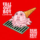 Dear Future Self (Hands Up) (CDS)