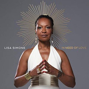 In Need Of Love