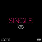 Loote - Single.