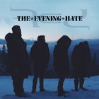 Red - The Evening Hate (EP)