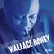 Wallace Roney - Blue Dawn - Blue Nights