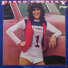 Donna Fargo - Fargo Country (Vinyl)