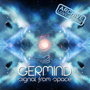 Signal From Space