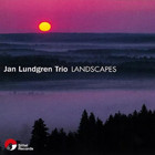 Jan Lundgren Trio - Landscapes