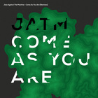 Come As You Are (Remixes) (CDS)