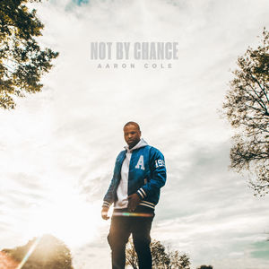 Not By Chance