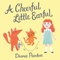 Diana Panton - A Cheerful Little Earful