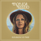 Monica Rizzio - Sunshine Is Free