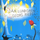 Jan Lundgren - Lockrop (With Georg Riedel)
