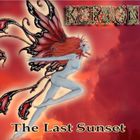 Kerion - The Last Sunset