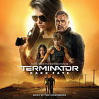 Tom Holkenborg - Terminator: Dark Fate (Music From The Motion Picture)