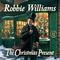 Robbie Williams - The Christmas Present (Deluxe Edition) CD1