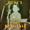 Joe Pesci - Pesci... Still Singing