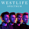 Westlife - Spectrum (Japanese Edition)
